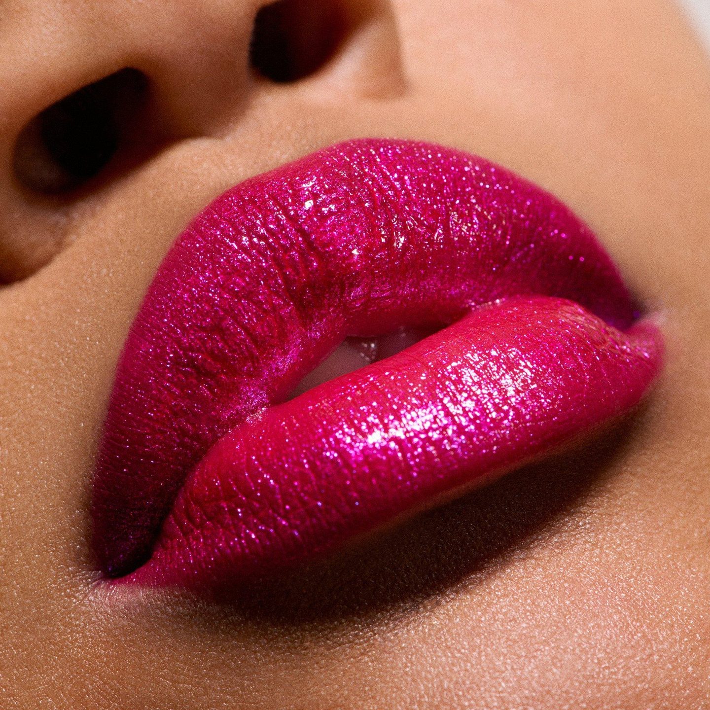Карандаш для губ Dazzlelips — фото 5