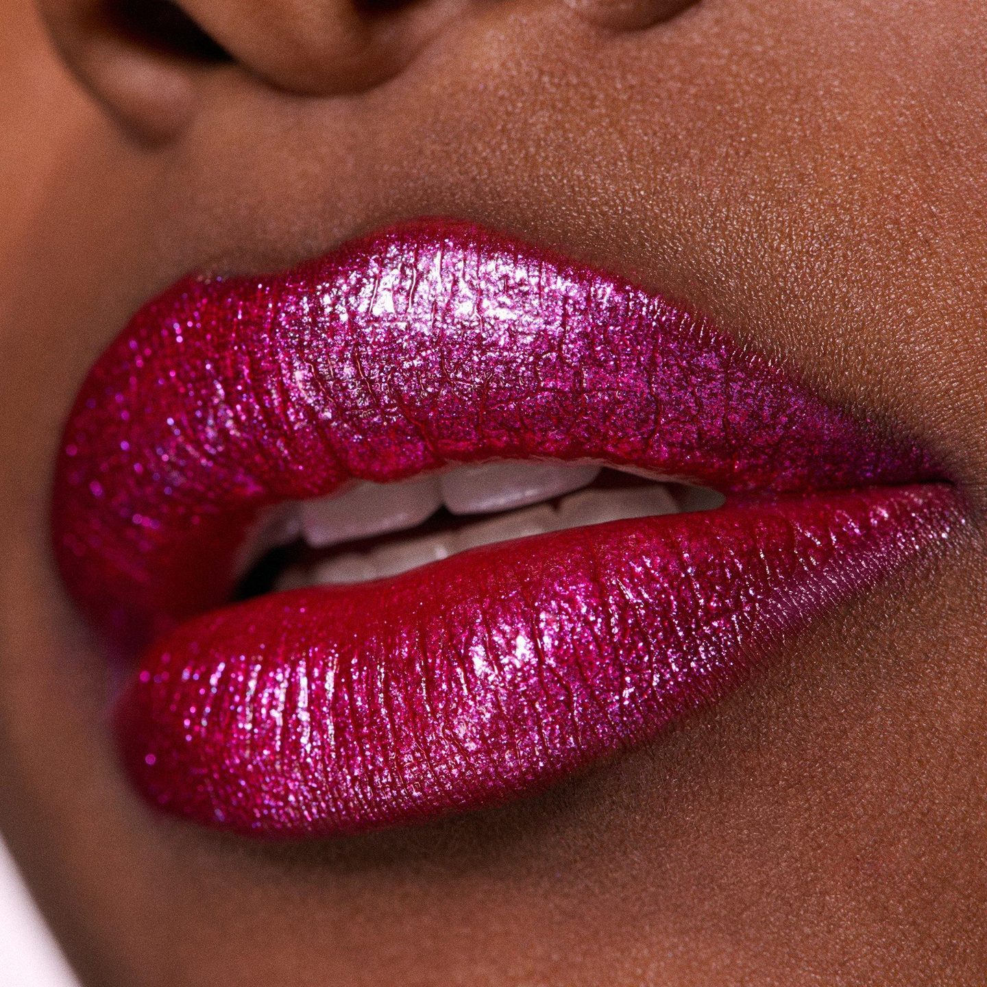 Карандаш для губ Dazzlelips — фото 3