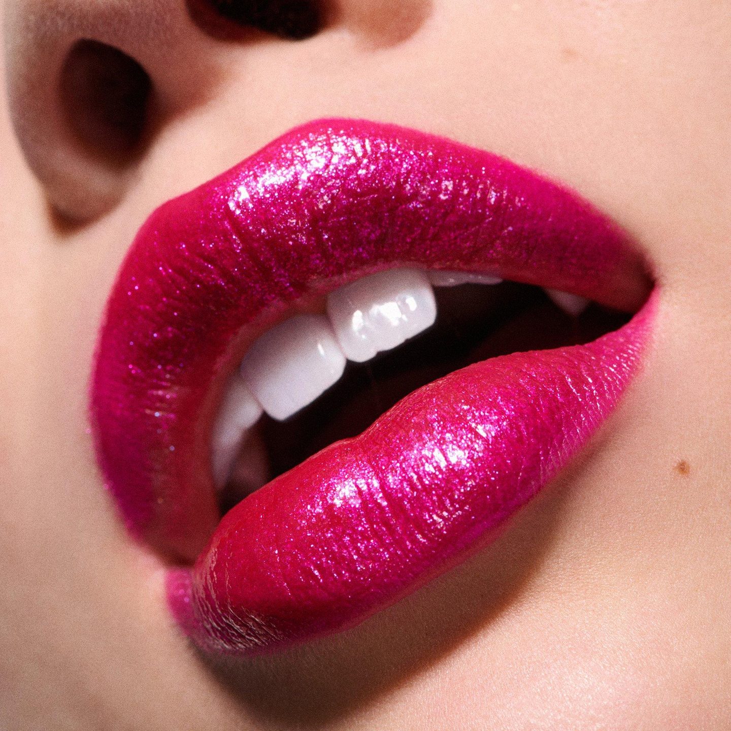 Карандаш для губ Dazzlelips — фото 4