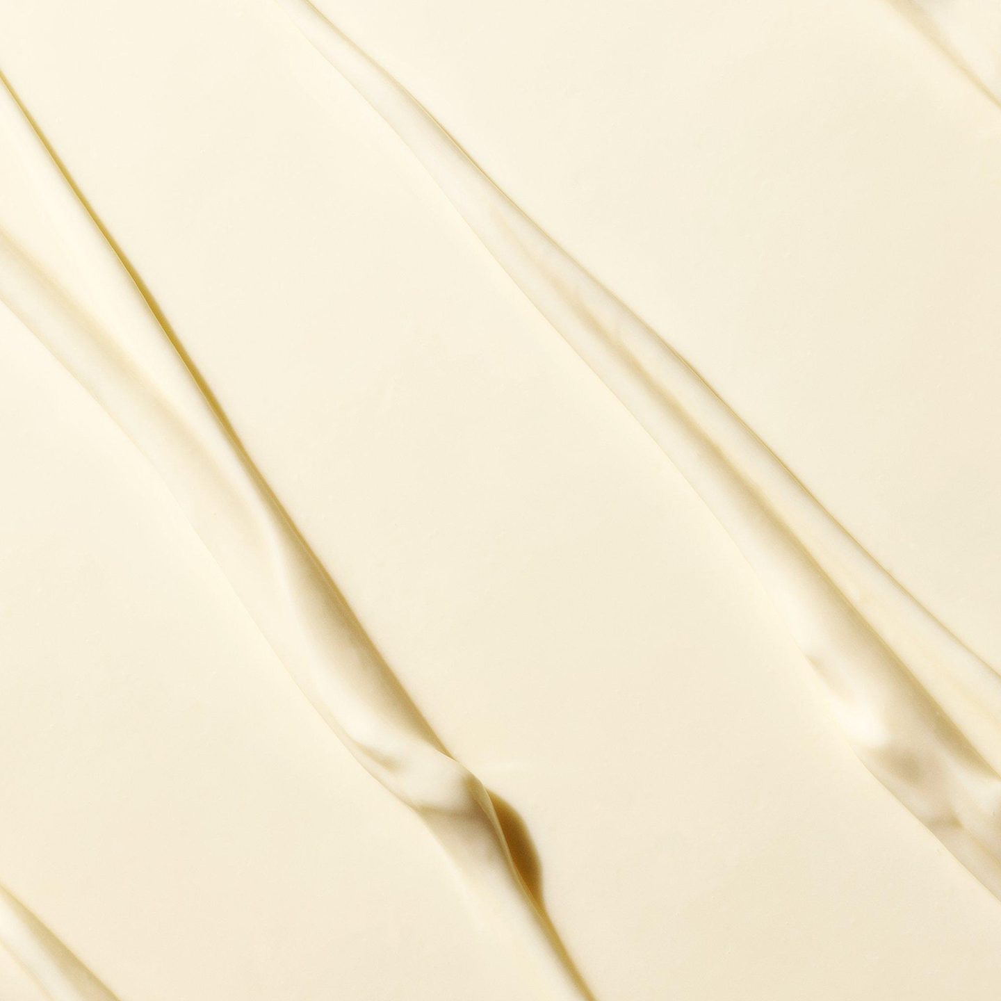 Крем для тела Deep Comfort Body Moisture — фото 2