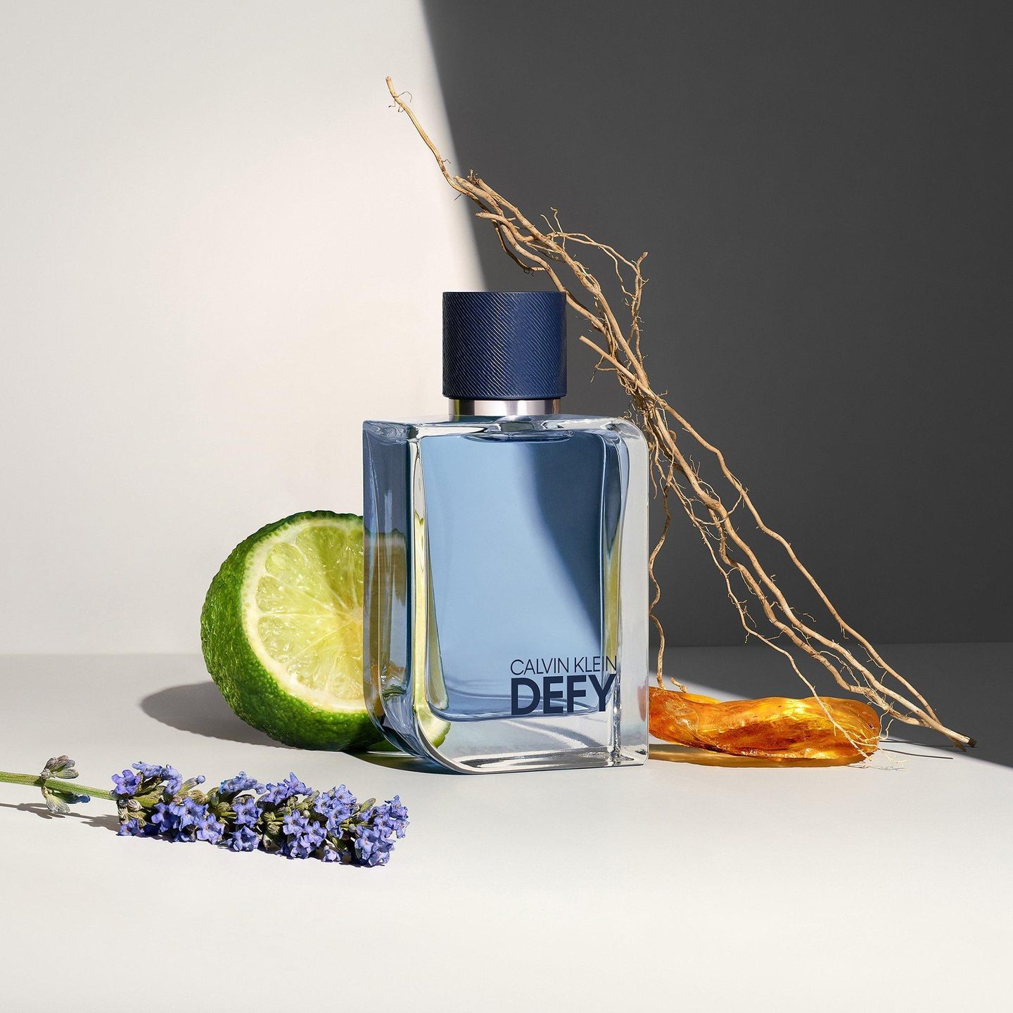 Defy Eau de Toilette — фото 4