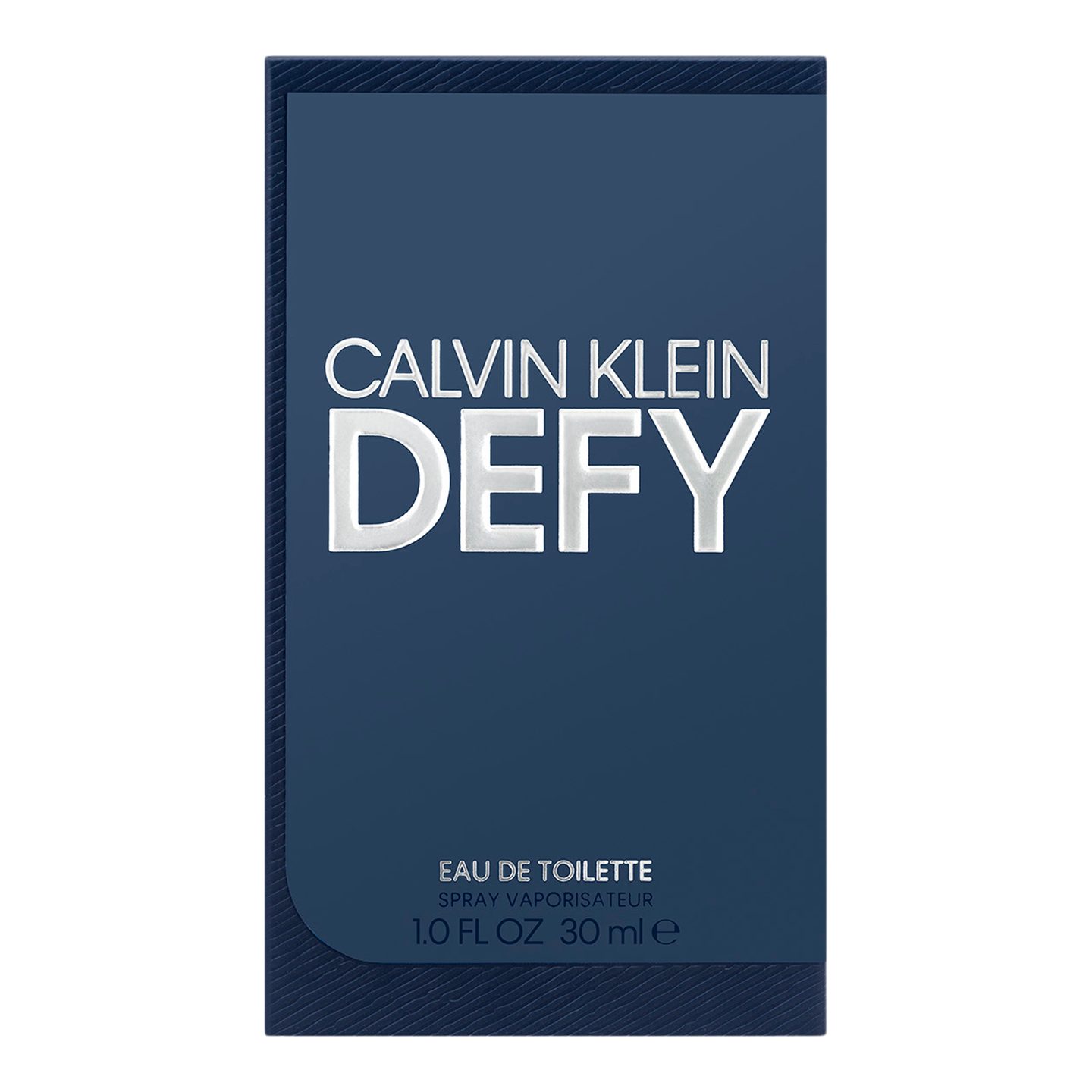 Defy Eau de Toilette — фото 3