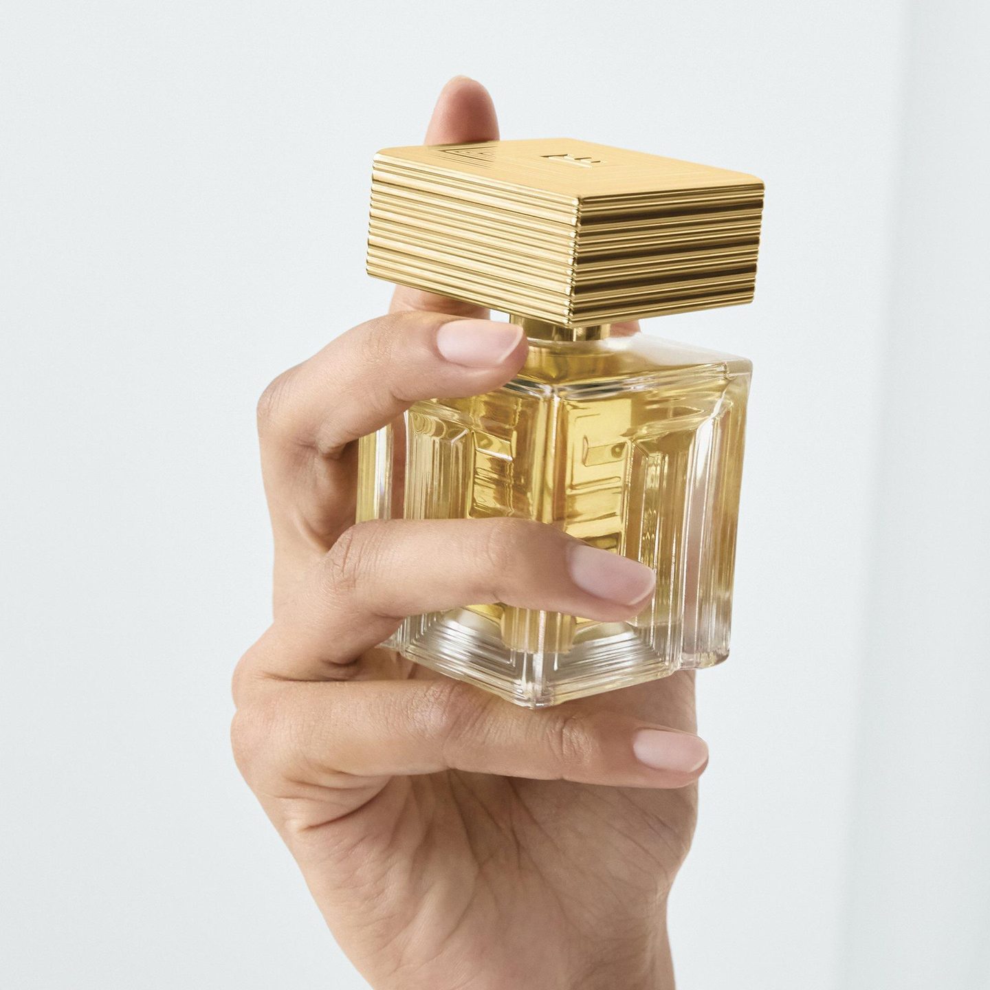 Destin De Balmain Eau de Parfum — фото 6