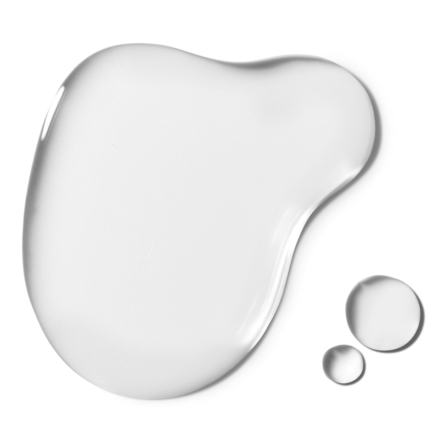 Мицеллярная вода Dew Over — фото 2