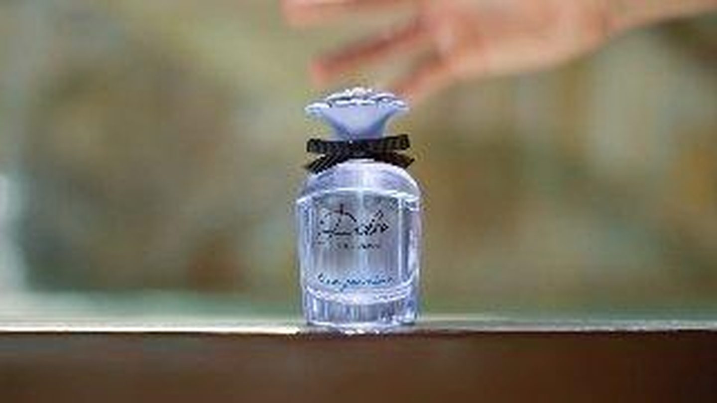 Dolce Blue Jasmine Eau de Parfum — фото 9