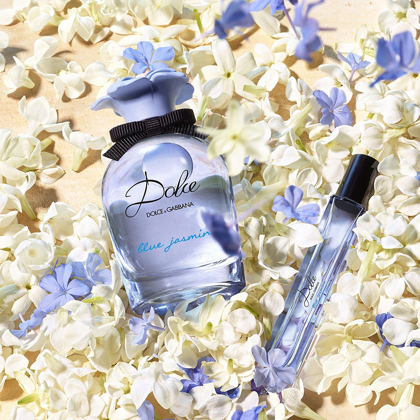 Dolce Blue Jasmine Eau de Parfum — фото 7