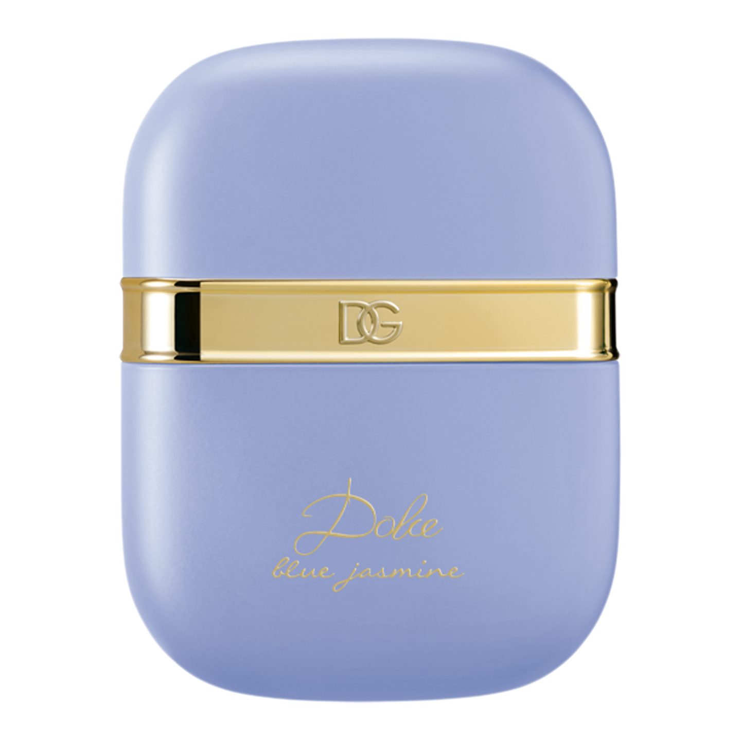 Гель для парфюма Dolce Blue Jasmine Eau de Parfum — фото 8