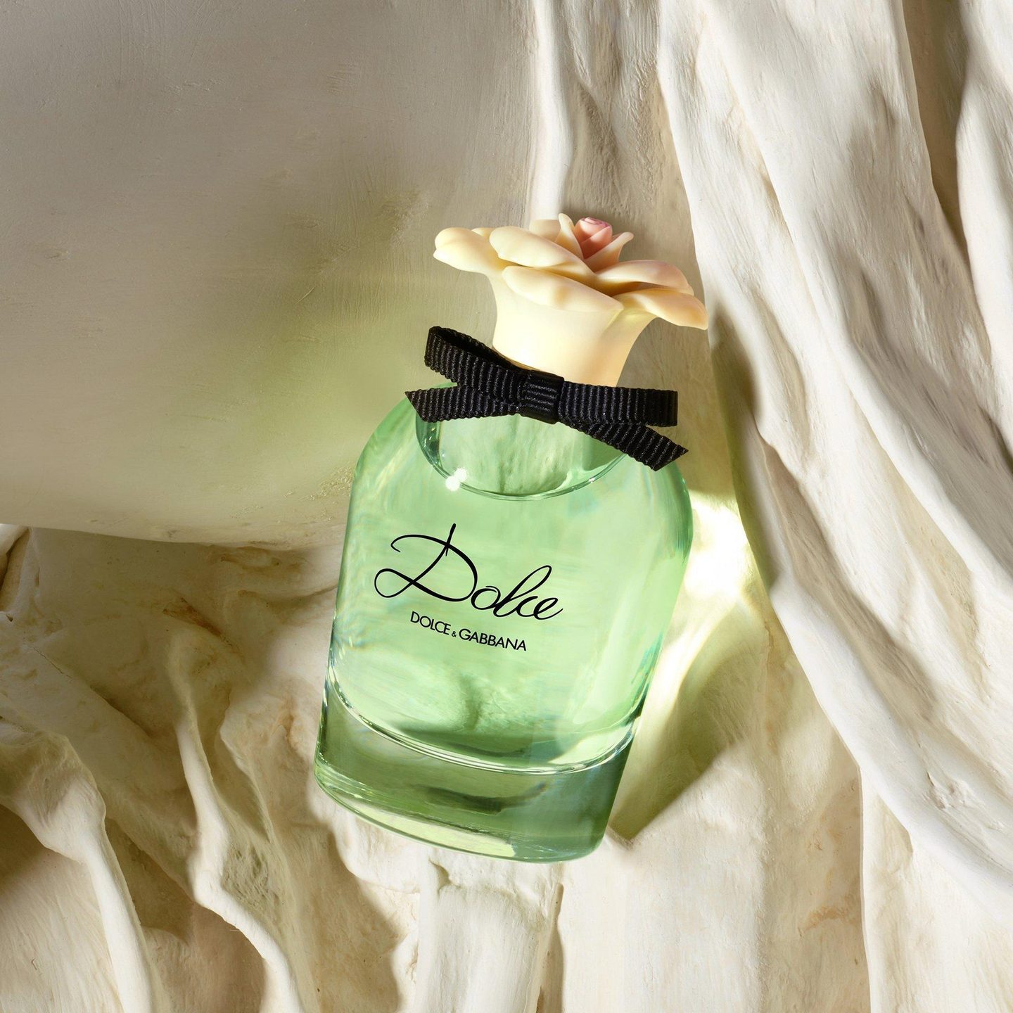 Dolce Eau de Parfum — фото 3