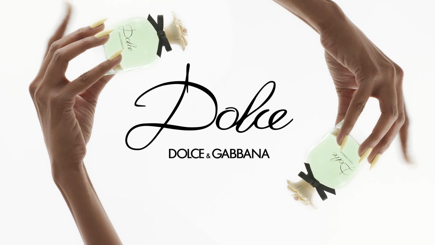 Dolce Eau de Parfum — фото 6