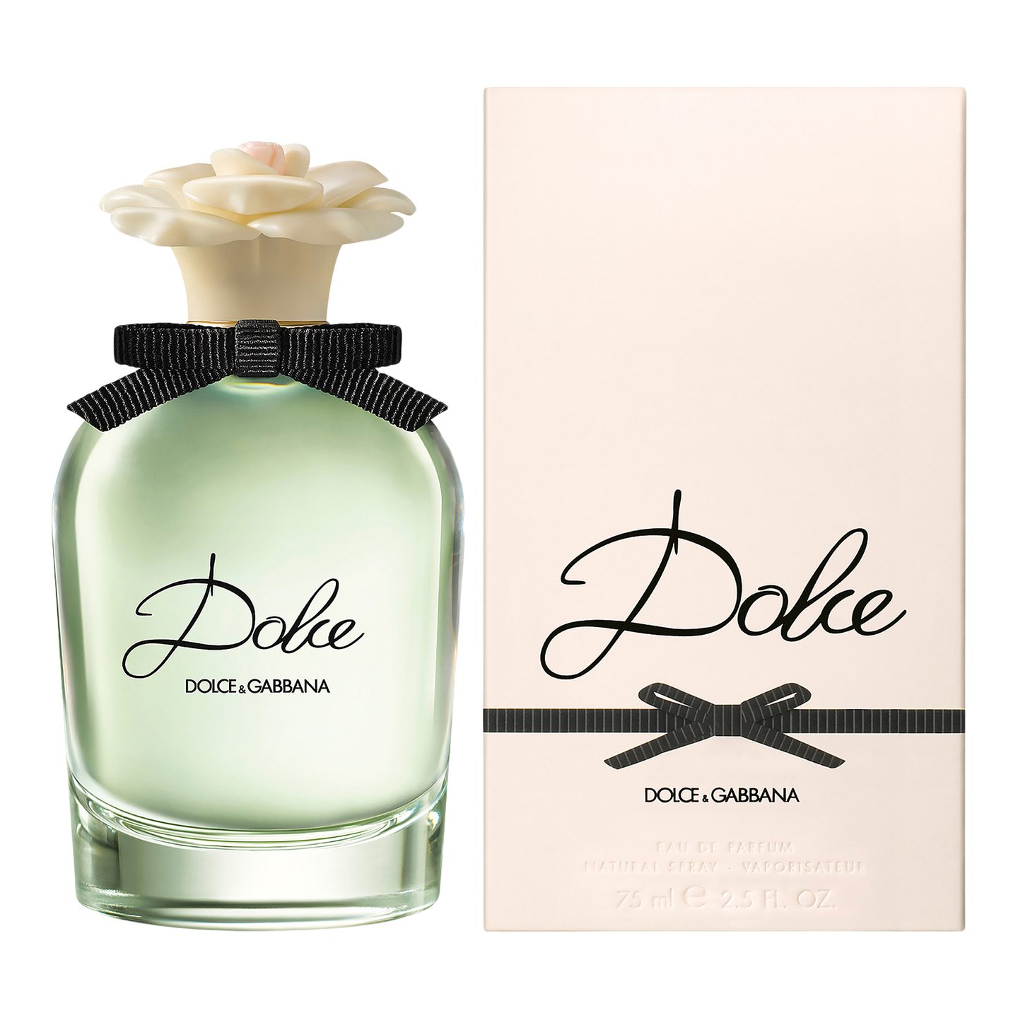 Dolce Eau de Parfum — фото 2