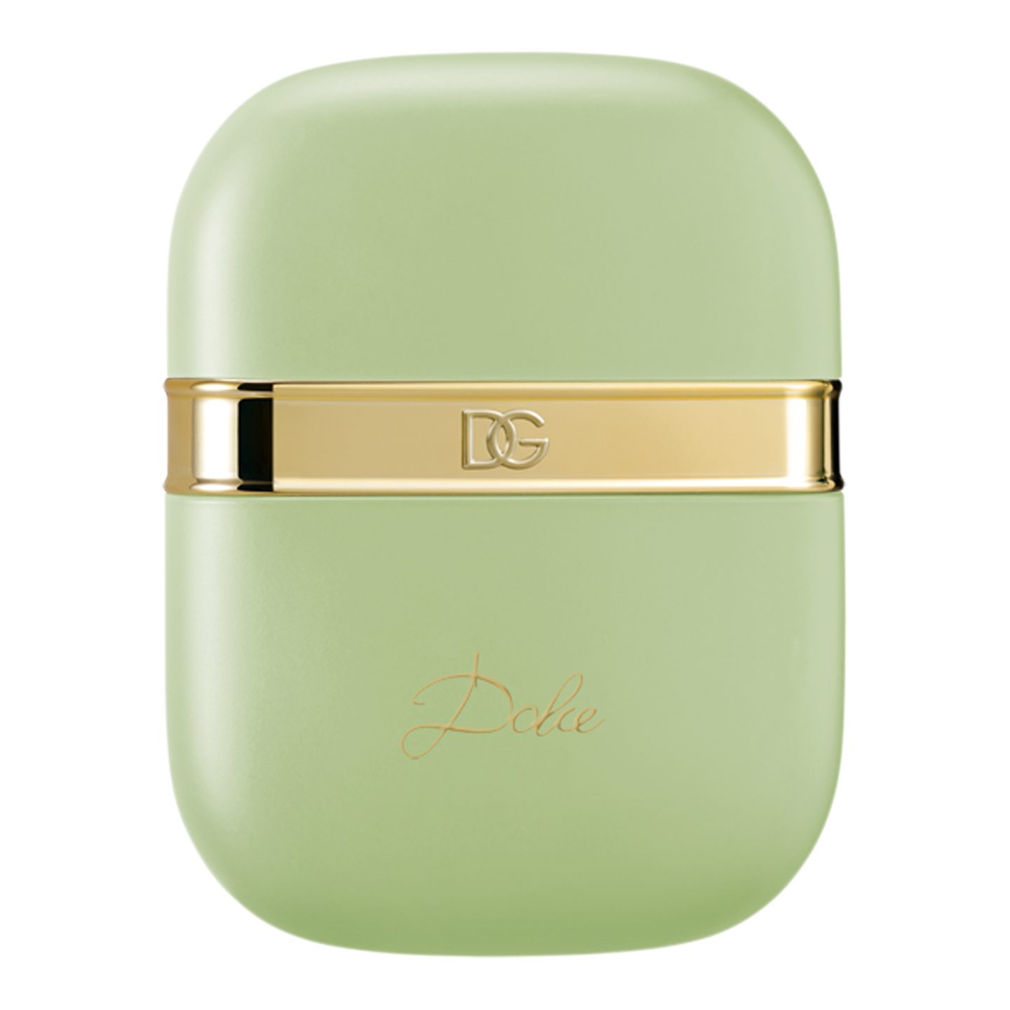 Гель для парфюма Dolce Eau de Parfum — фото 8