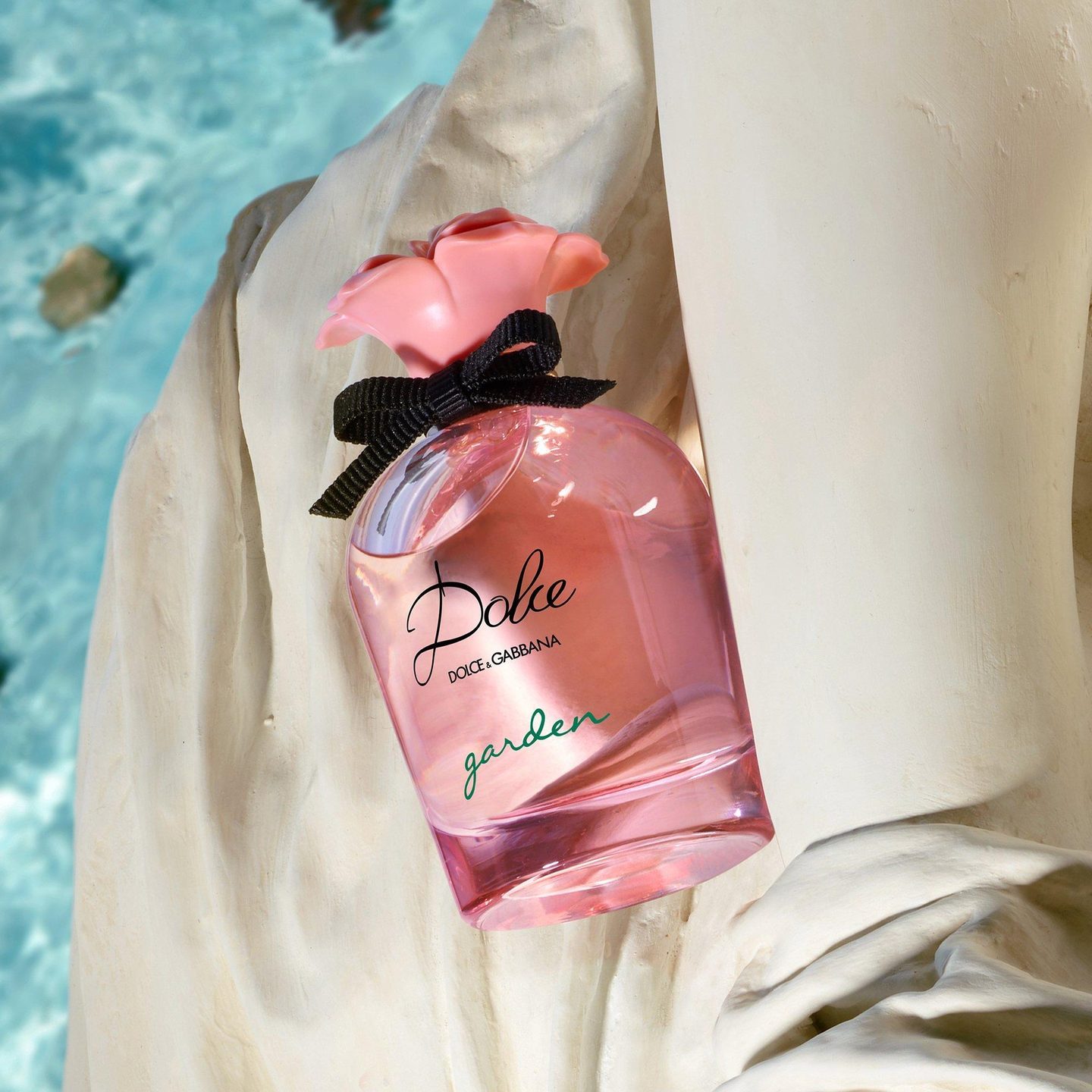 Dolce Garden Eau de Parfum — фото 3