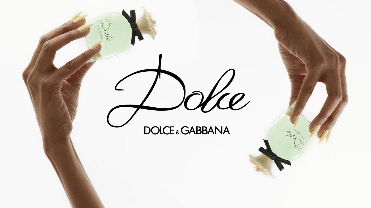 Dolce Garden Eau de Parfum — фото 6