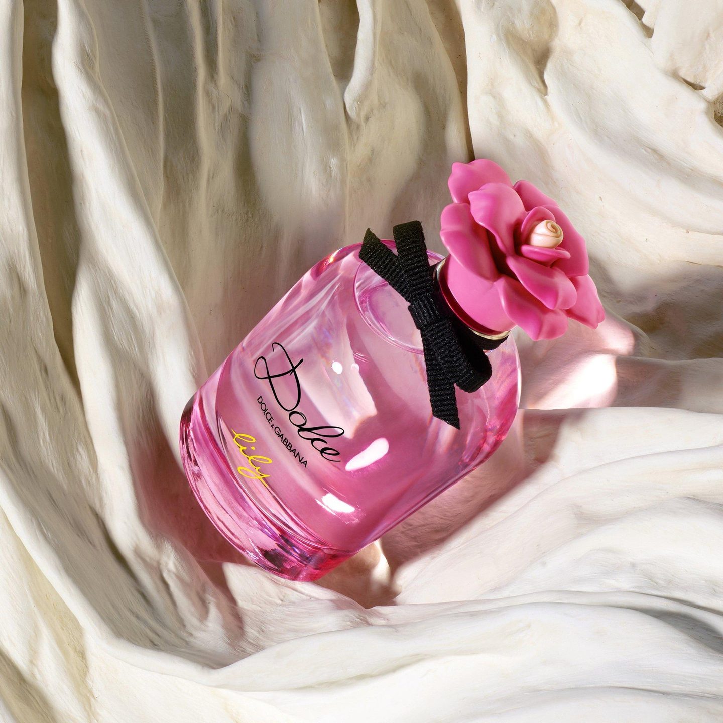 Dolce Lily Eau de Toilette — фото 3
