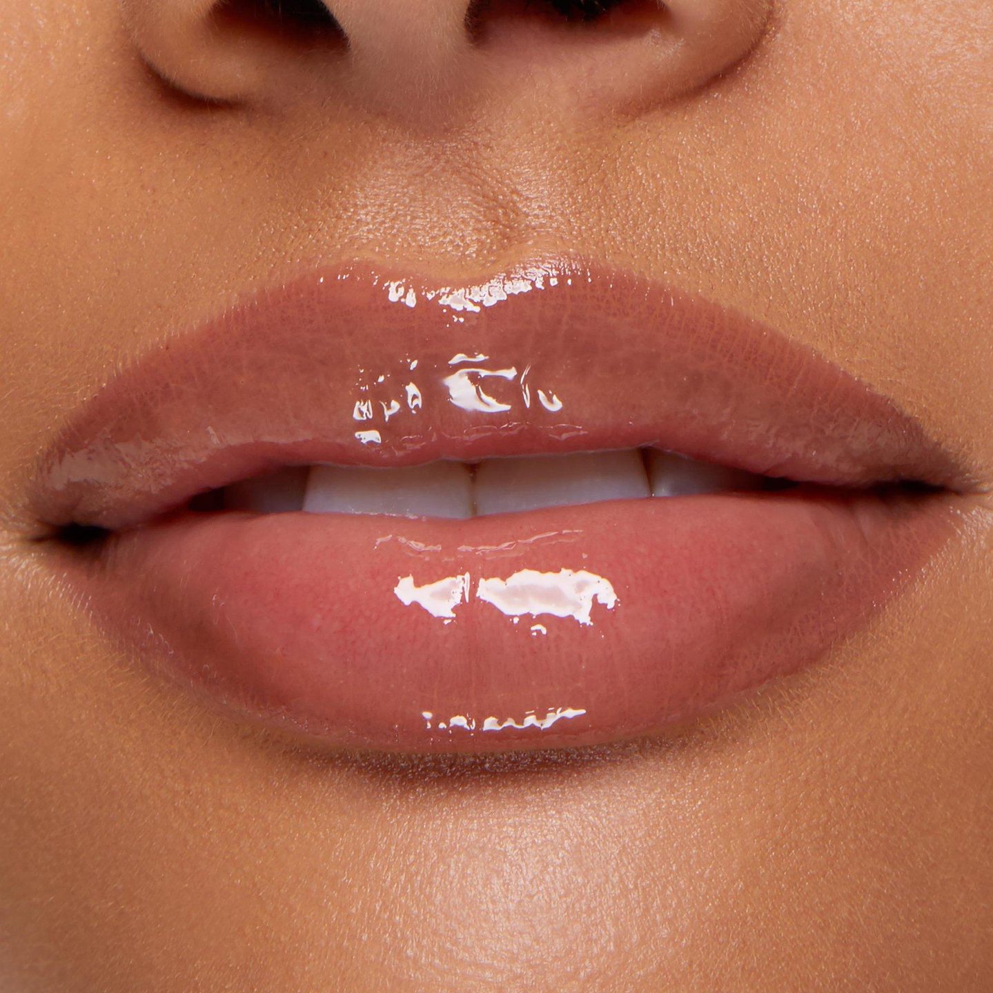 Дуэт для губ Double The Juiciness So Juicy Plumping Lip Duo — фото 4