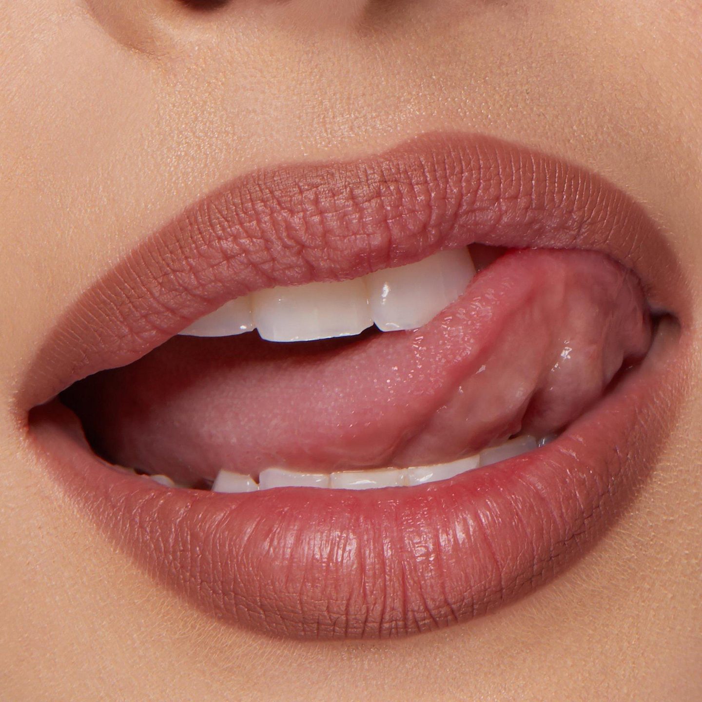 Дуэт для губ Double The Juiciness So Juicy Plumping Lip Duo — фото 3