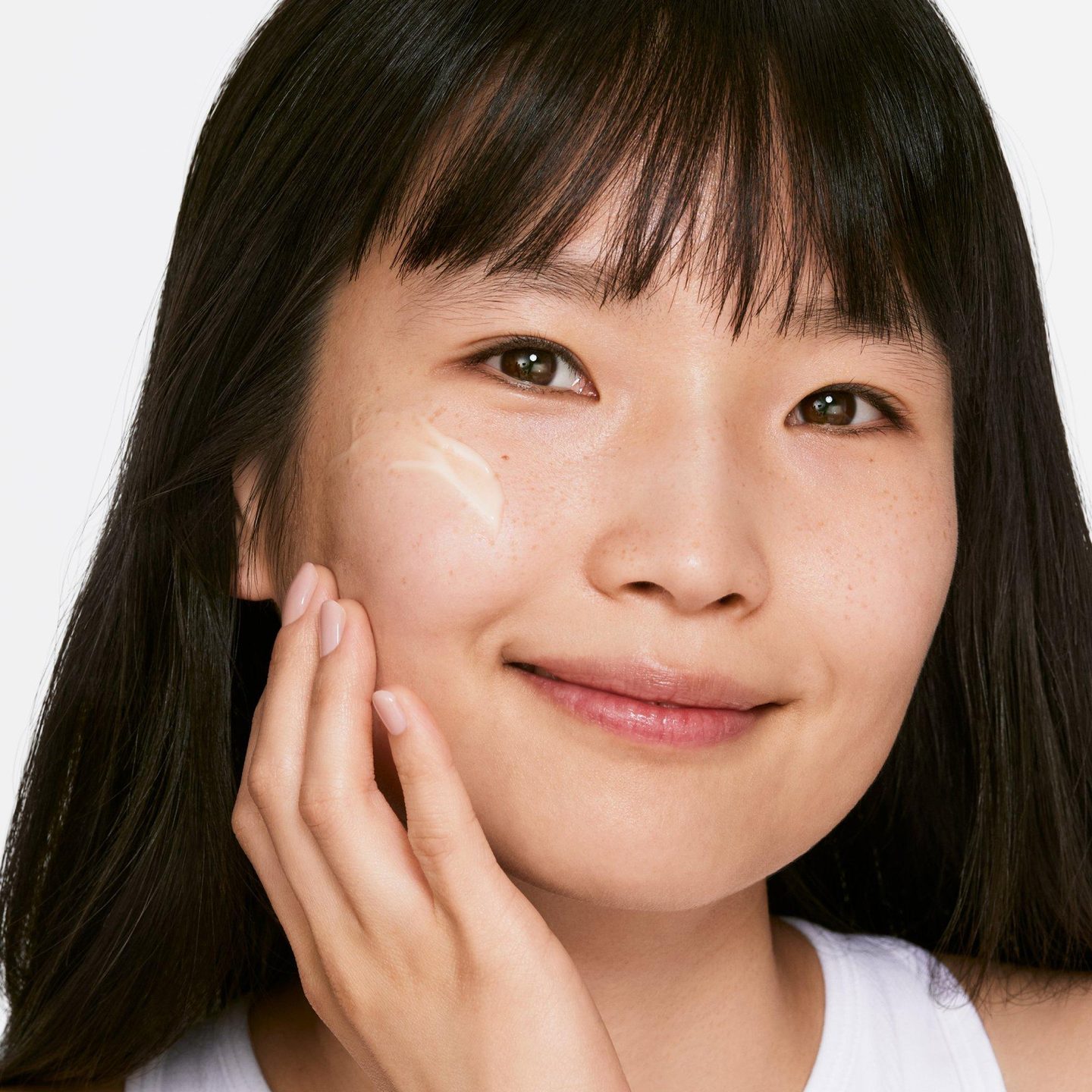 Гель для лица Dramatically Different Moisturizing — фото 5
