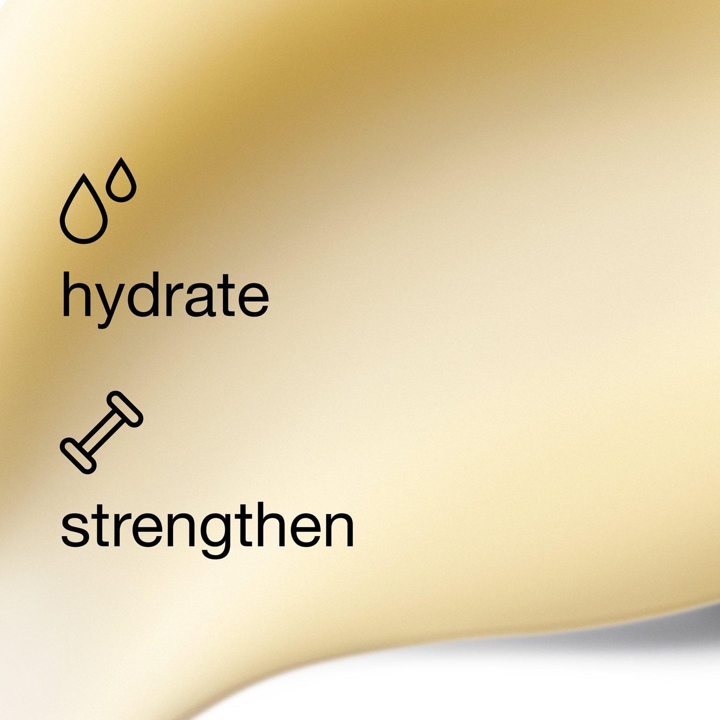 Гель для лица Dramatically Different Moisturizing — фото 4