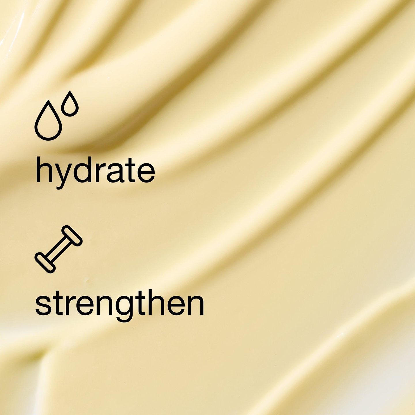 Крем для лица Dramatically Different Moisturizing Lotion+ — фото 5