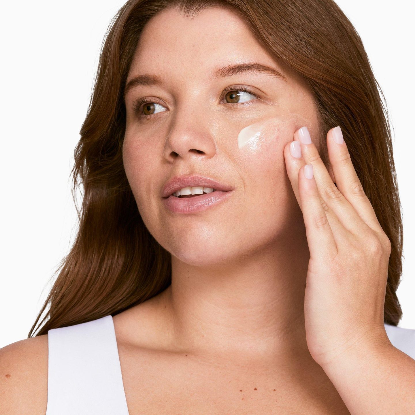 Крем для лица Dramatically Different Moisturizing Lotion+ — фото 4