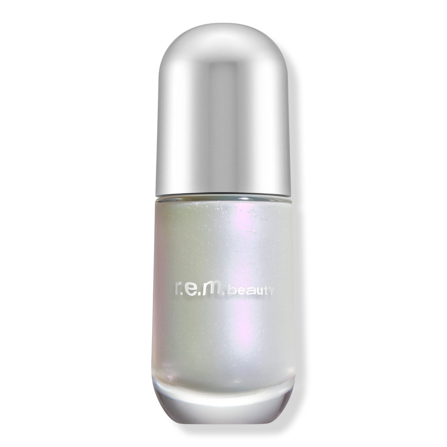 Сыворотка для подсветки Dreamglow