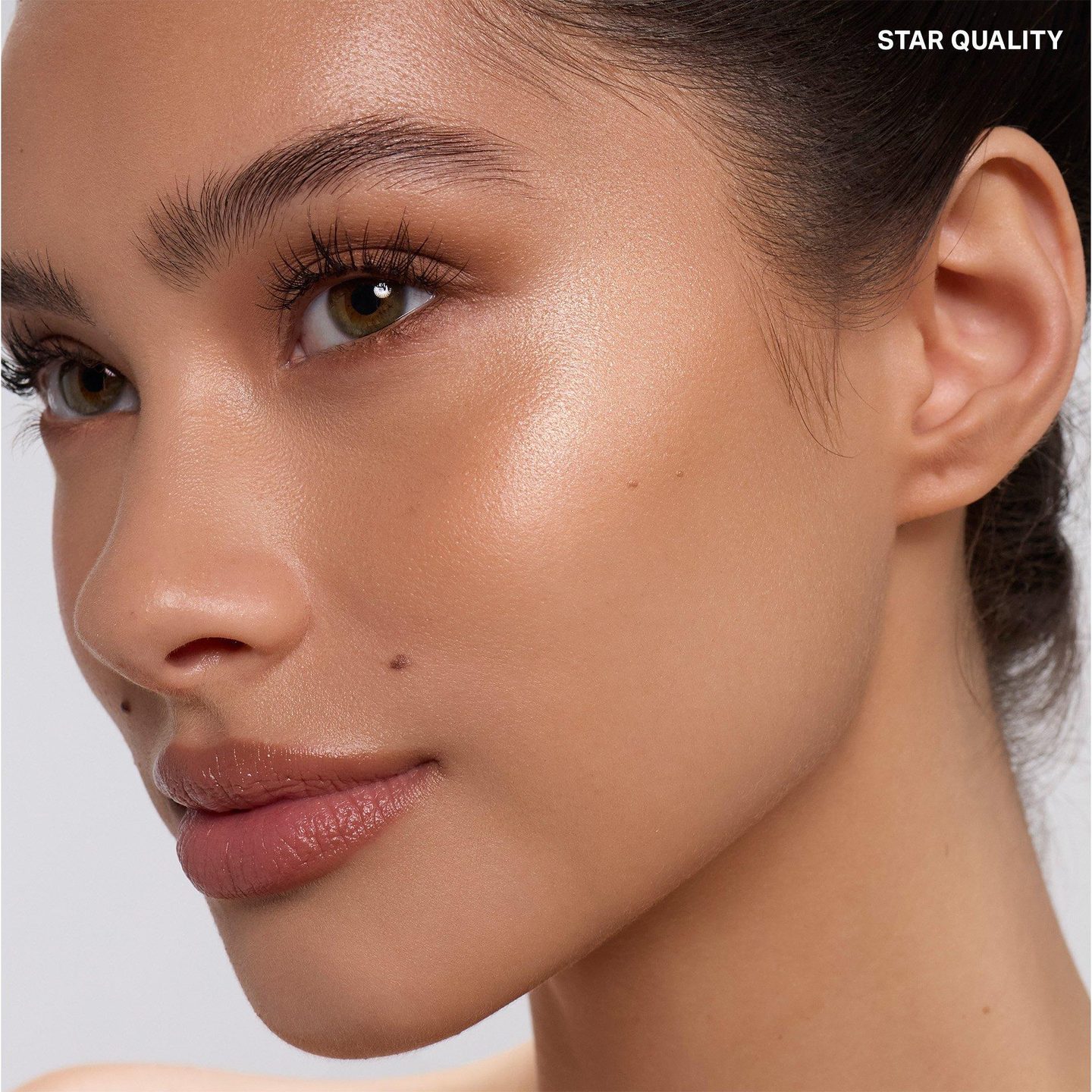 Стик-осветлитель Dreamlight Gelée — фото 3