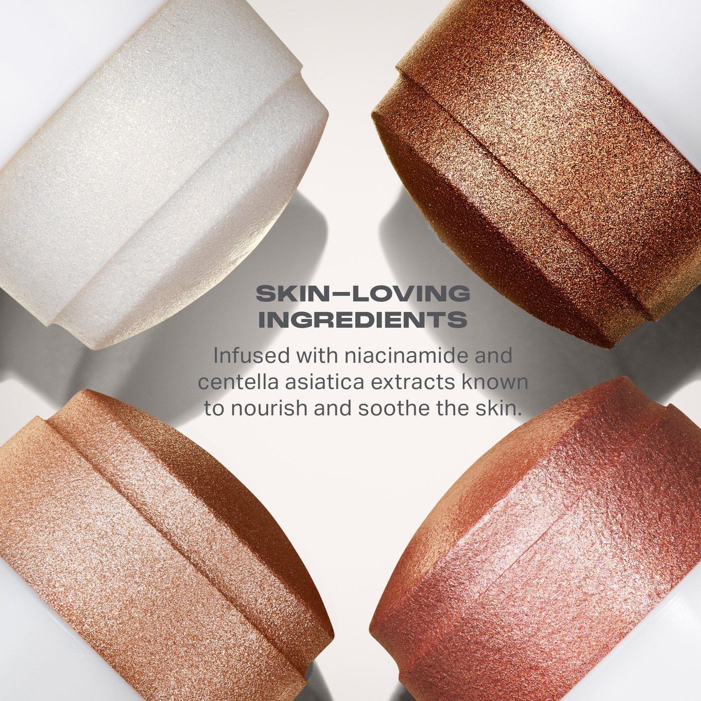 Стик-осветлитель Dreamlight Gelée — фото 5