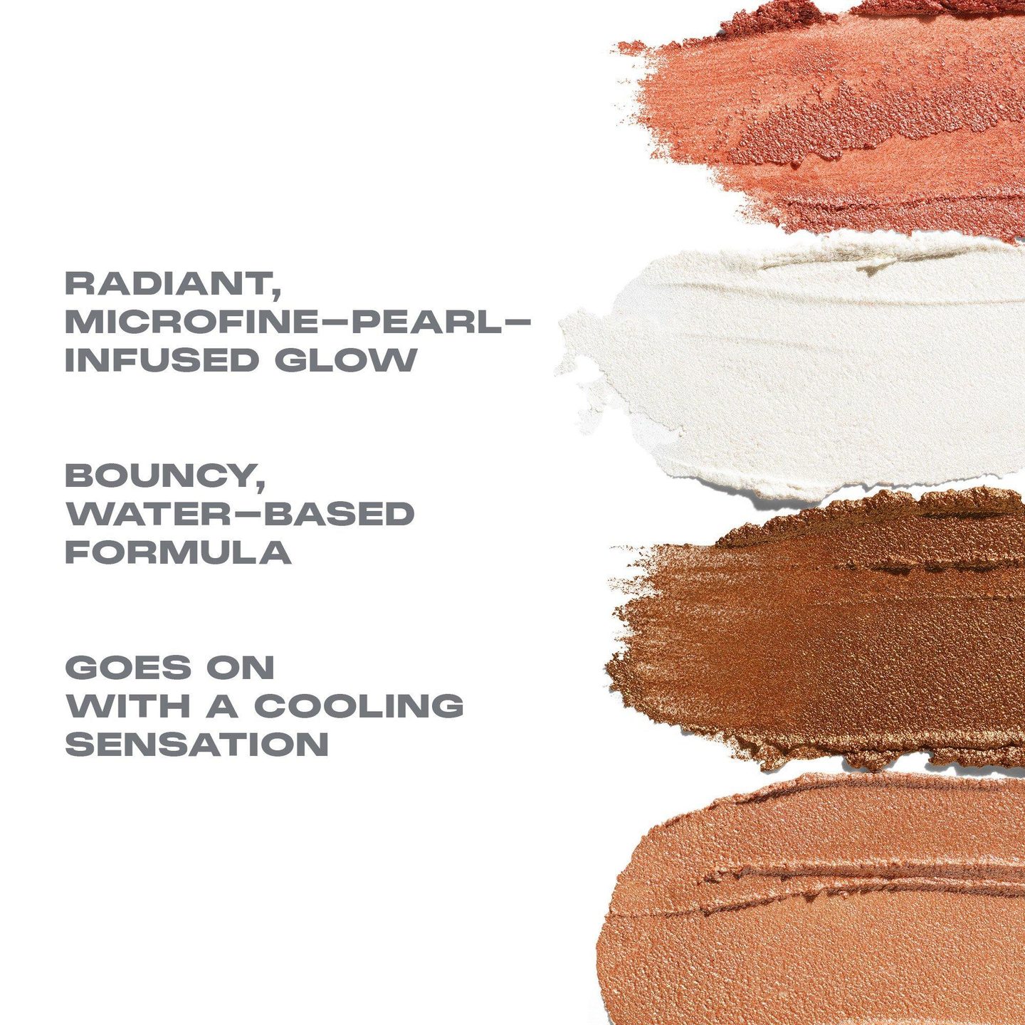 Стик-осветлитель Dreamlight Gelée — фото 6
