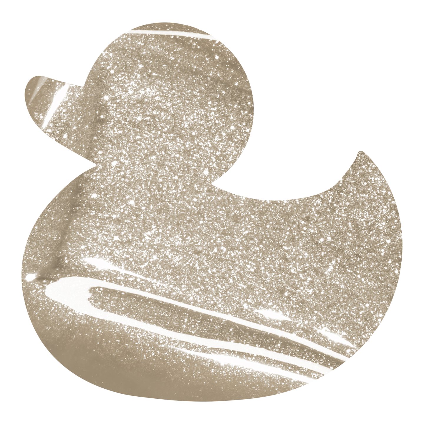 Глосс для губ Duck Plump Plumping — фото 2