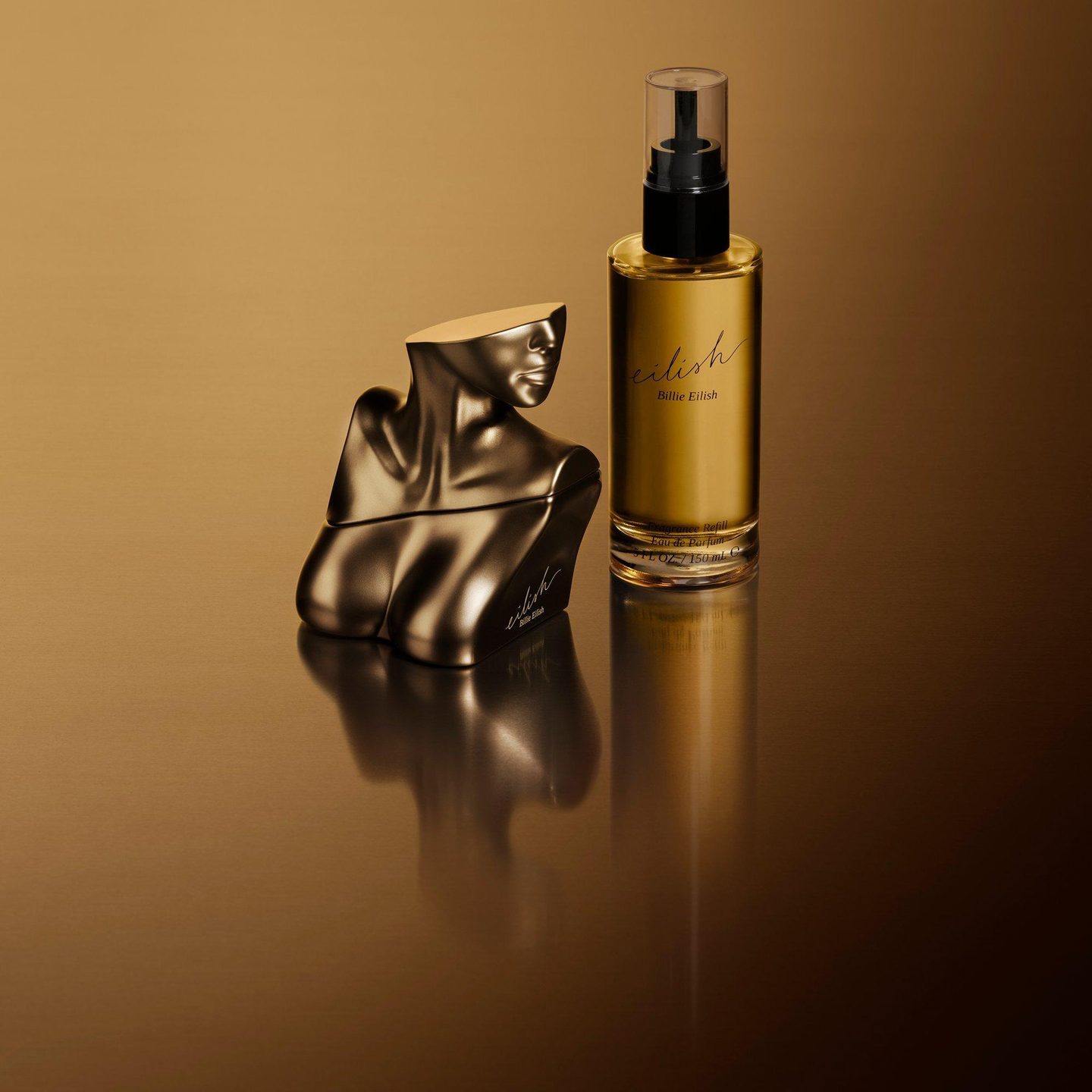 Eilish Eau de Parfum — фото 5