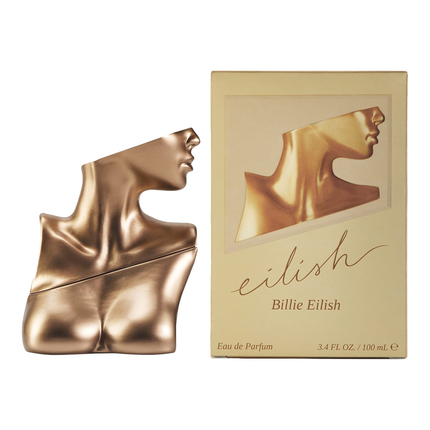 Eilish Eau de Parfum — фото 2