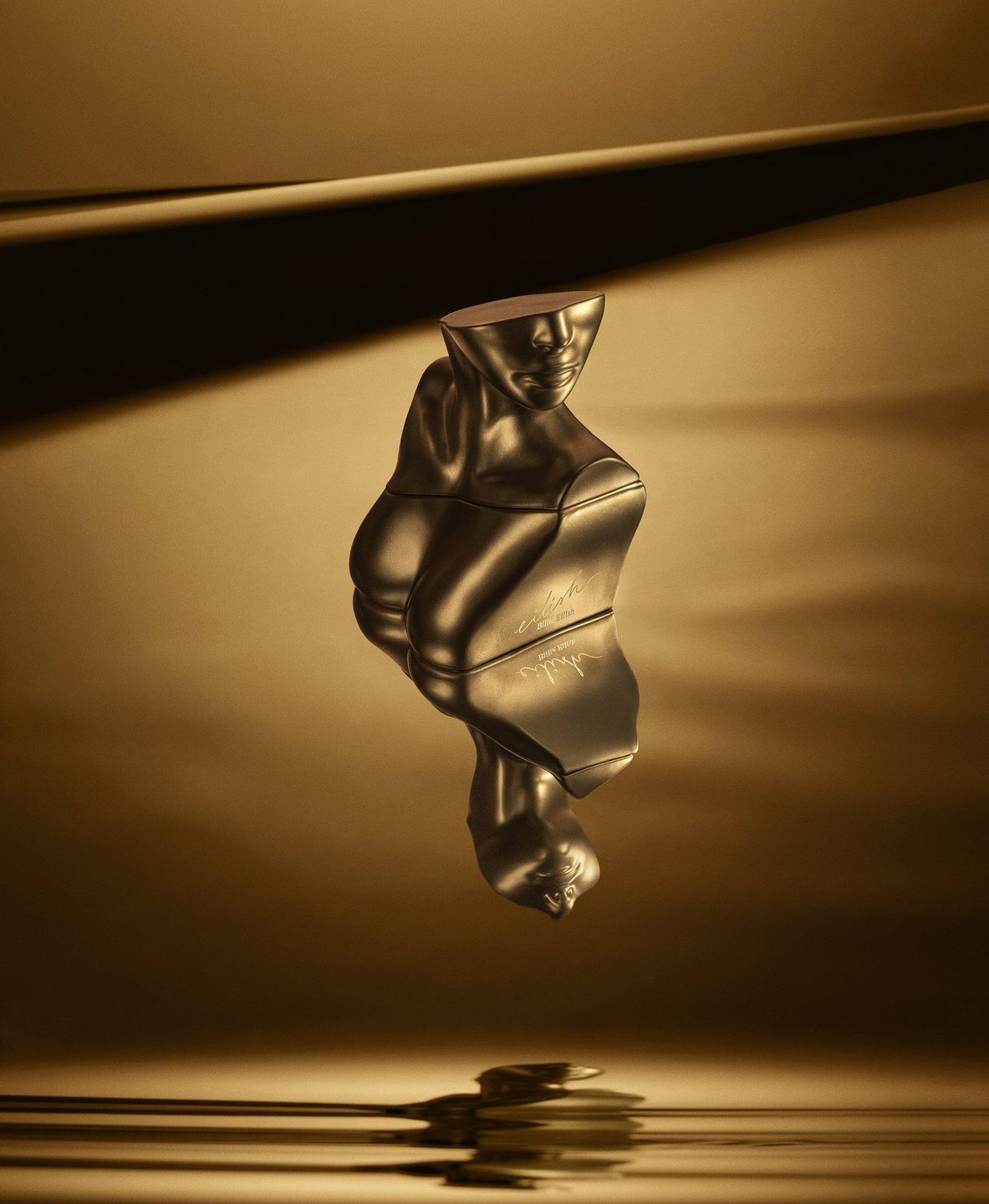 Eilish Eau de Parfum — фото 3
