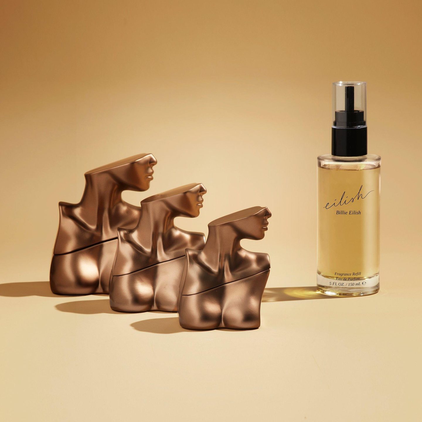 Eilish Eau de Parfum — фото 6