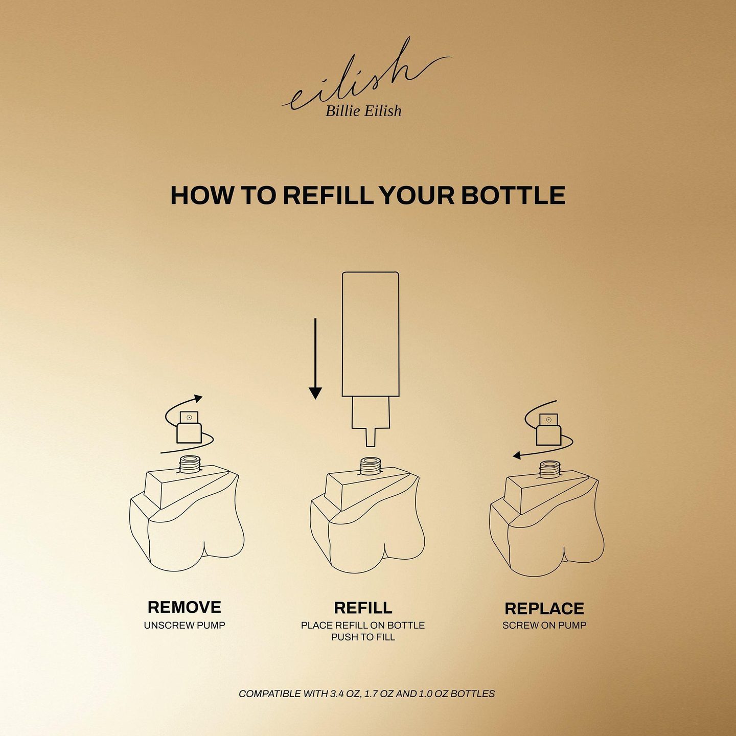 Eilish Eau de Parfum — фото 7