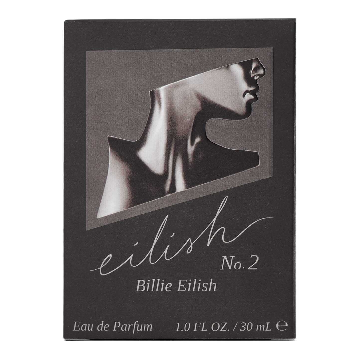Eilish No. 2 Парфюмированная вода — фото 3