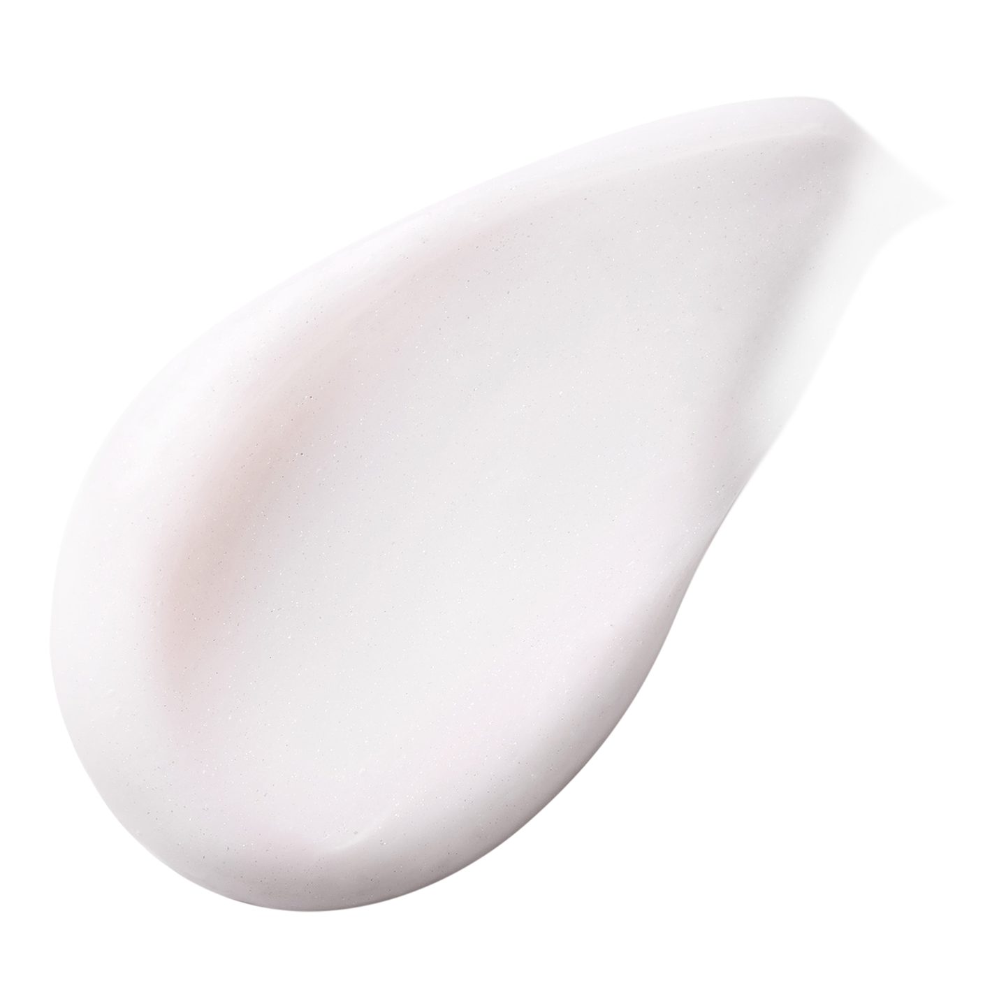 Кондиционер Elvive Glycolic Gloss для сияния — фото 2