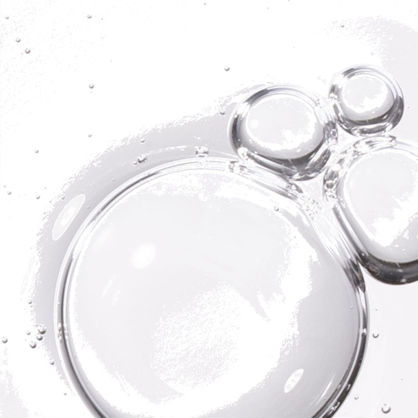 Сыворотка Elvive Hyaluron Pure Oil Erasing для жирных волос — фото 2