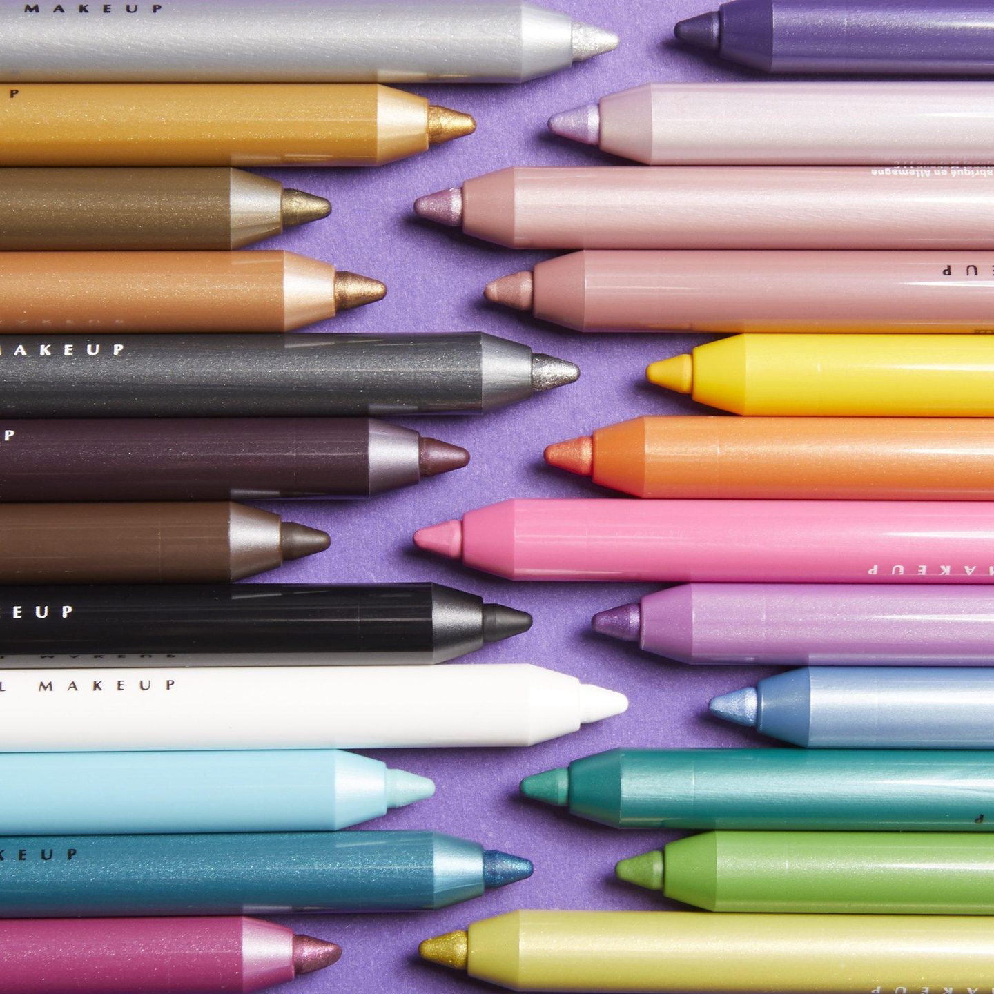 Карандаш для глаз Epic Wear Liner Stick с длительным эффектом — фото 6