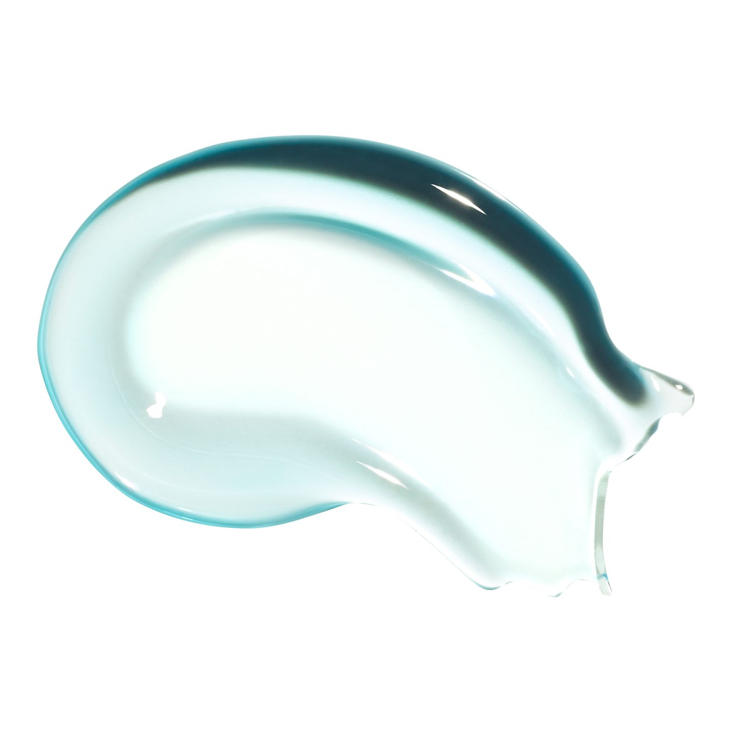 Масло для губ Essential Drip — фото 2