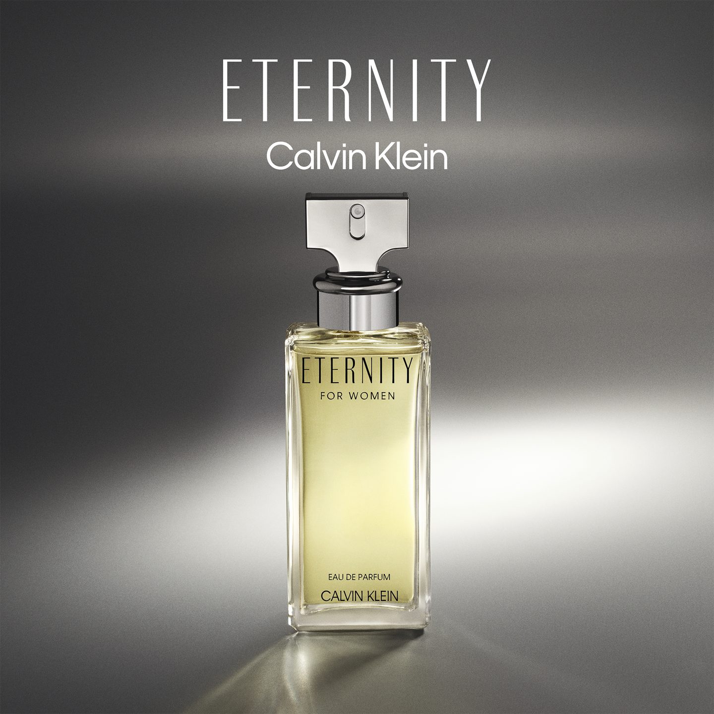 Eternity Eau de Parfum — фото 5