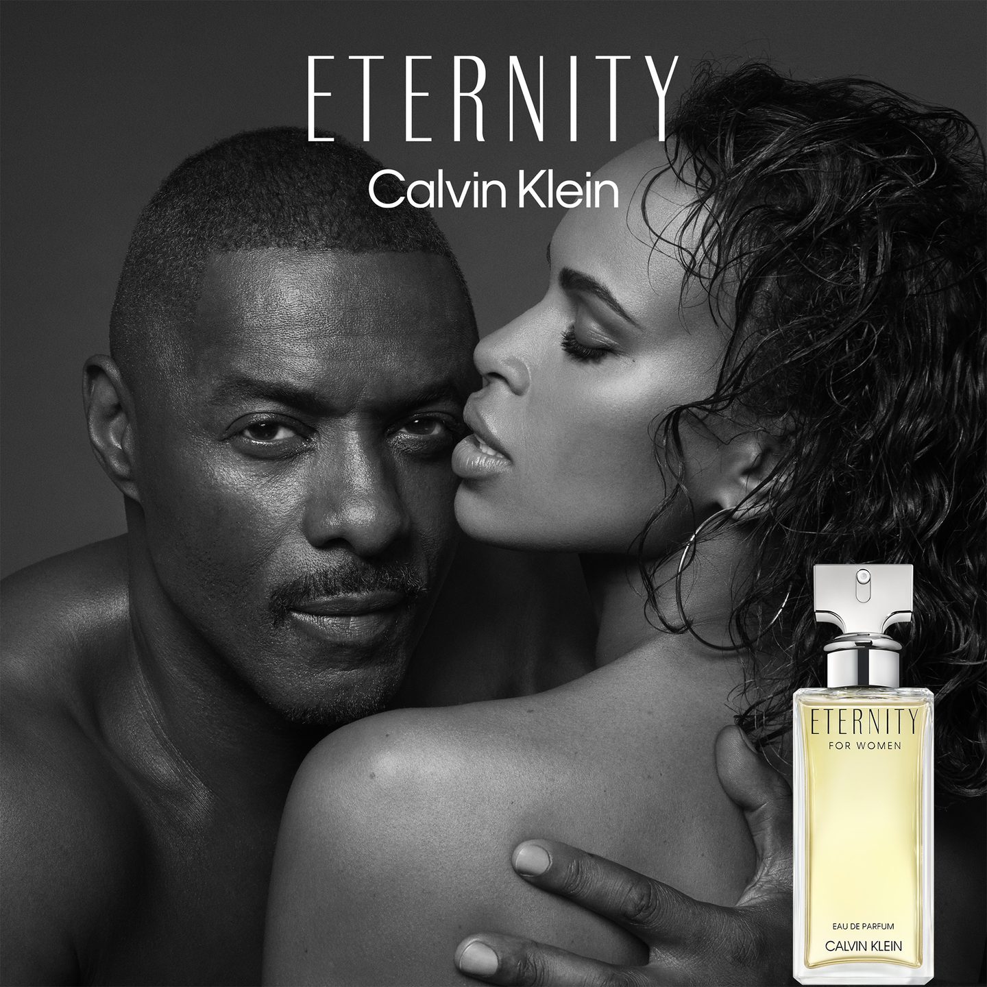 Eternity Eau de Parfum — фото 6