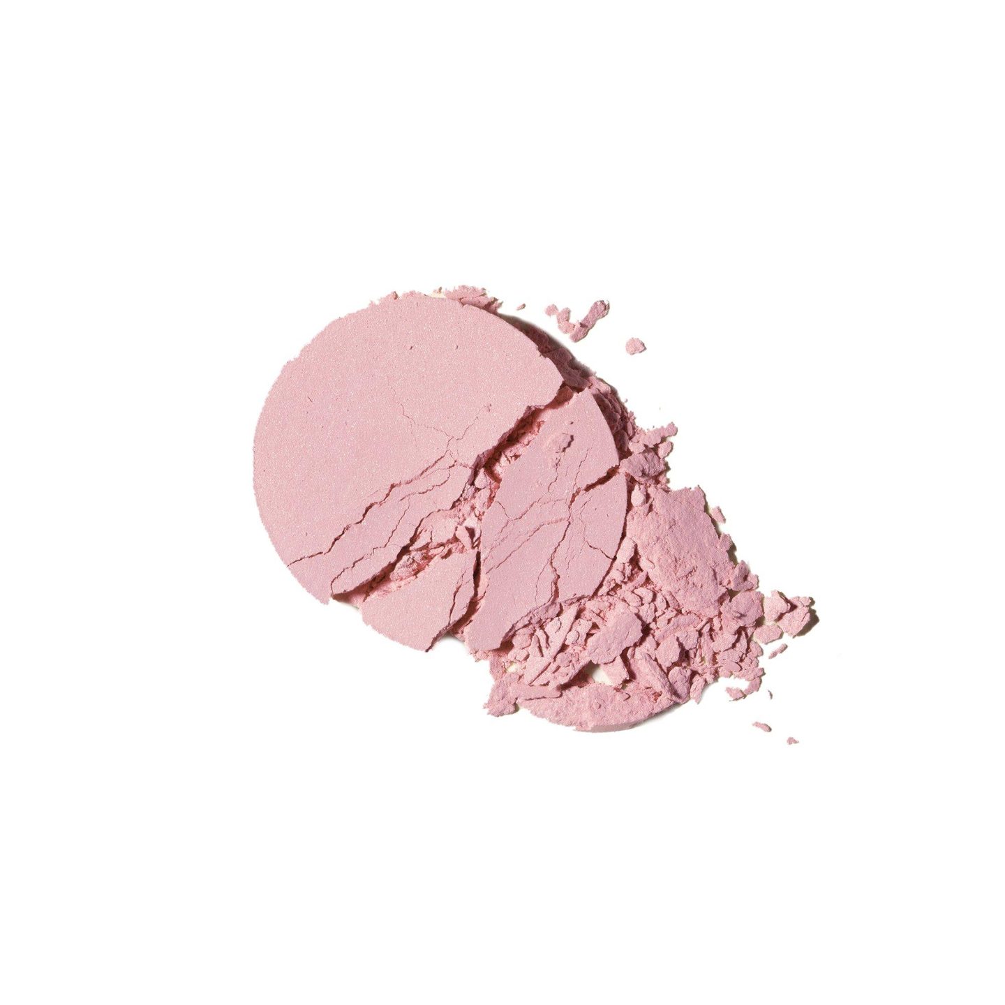 Румяна Ethereal Flush Smooth Powder Blush (Ода Вышивке) — фото 2