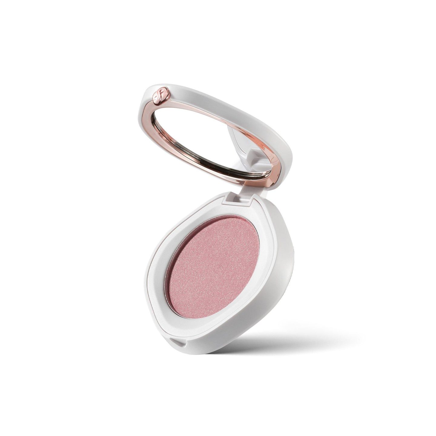 Румяна Ethereal Flush Smooth Powder Blush (Ода Вышивке) — фото 3