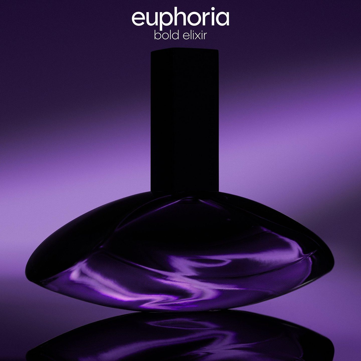 Euphoria Bold Elixir Парфюм Интенсивный — фото 5