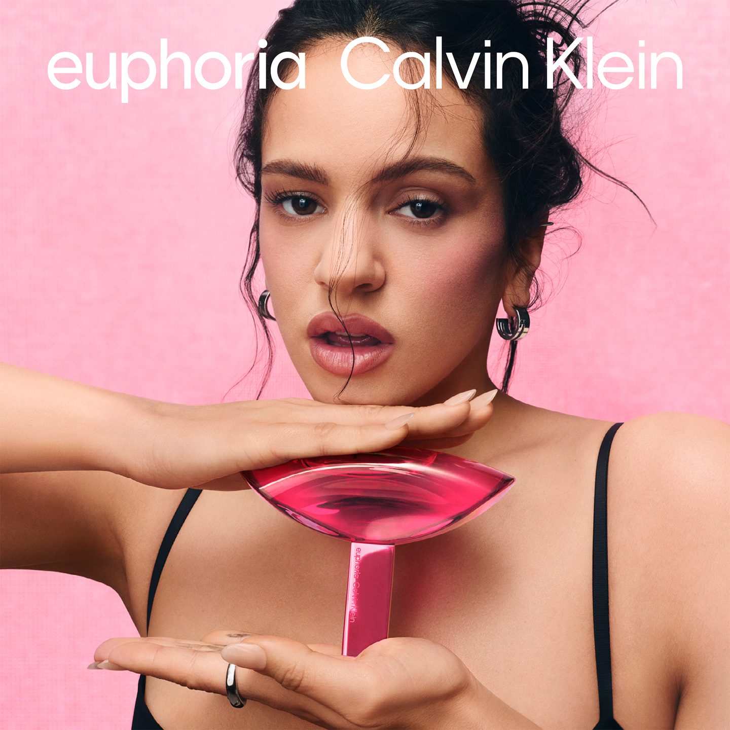 Euphoria Magnetic Elixir Parfum Intense — фото 3