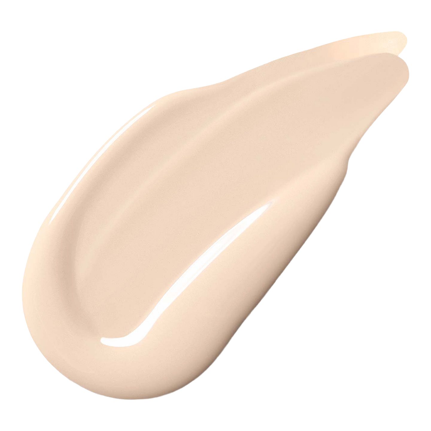 Сыворотка-основа Even Better Clinical с SPF 25 — фото 2