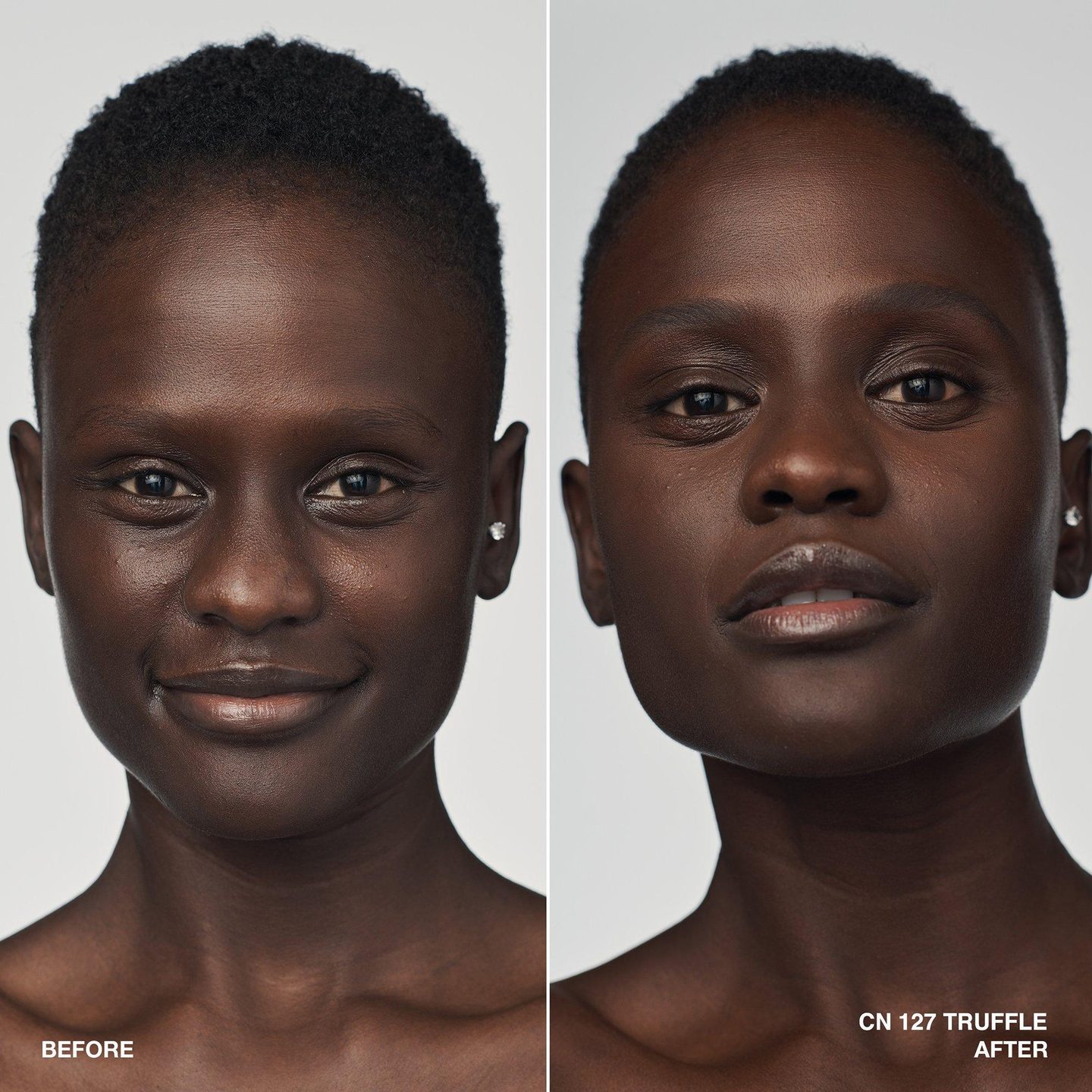 Сыворотка-основа Even Better Clinical с SPF 25 — фото 3