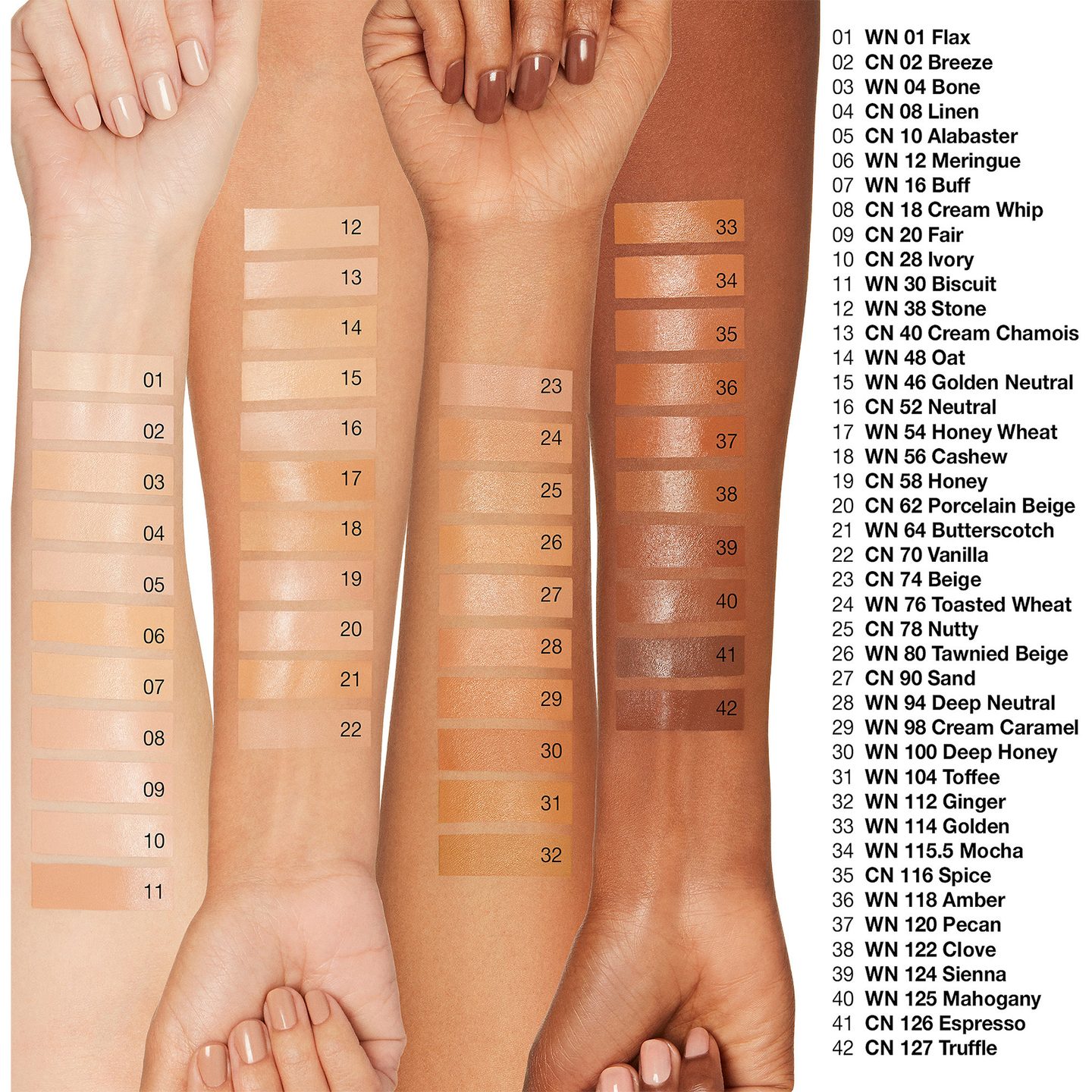 Сыворотка-основа Even Better Clinical с SPF 25 — фото 4