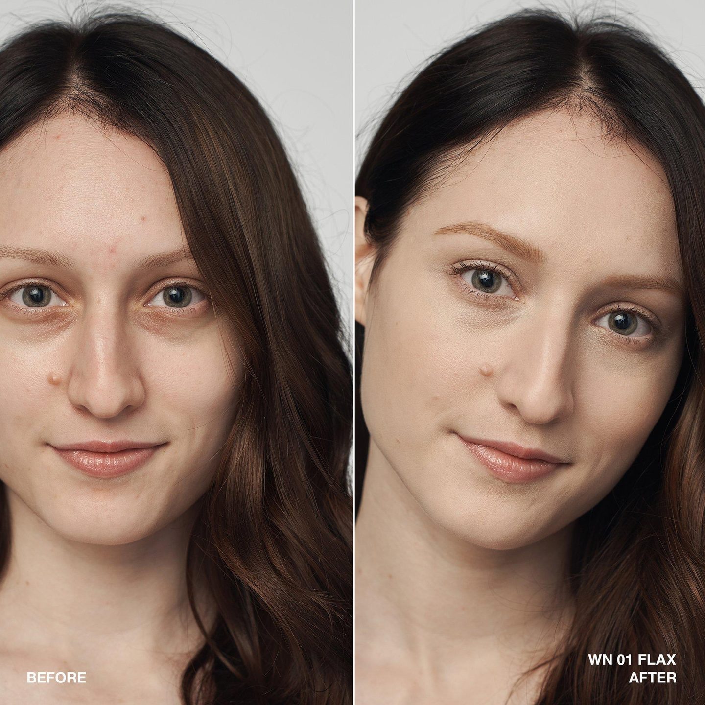 Сыворотка-основа Even Better Clinical с SPF 25 — фото 3