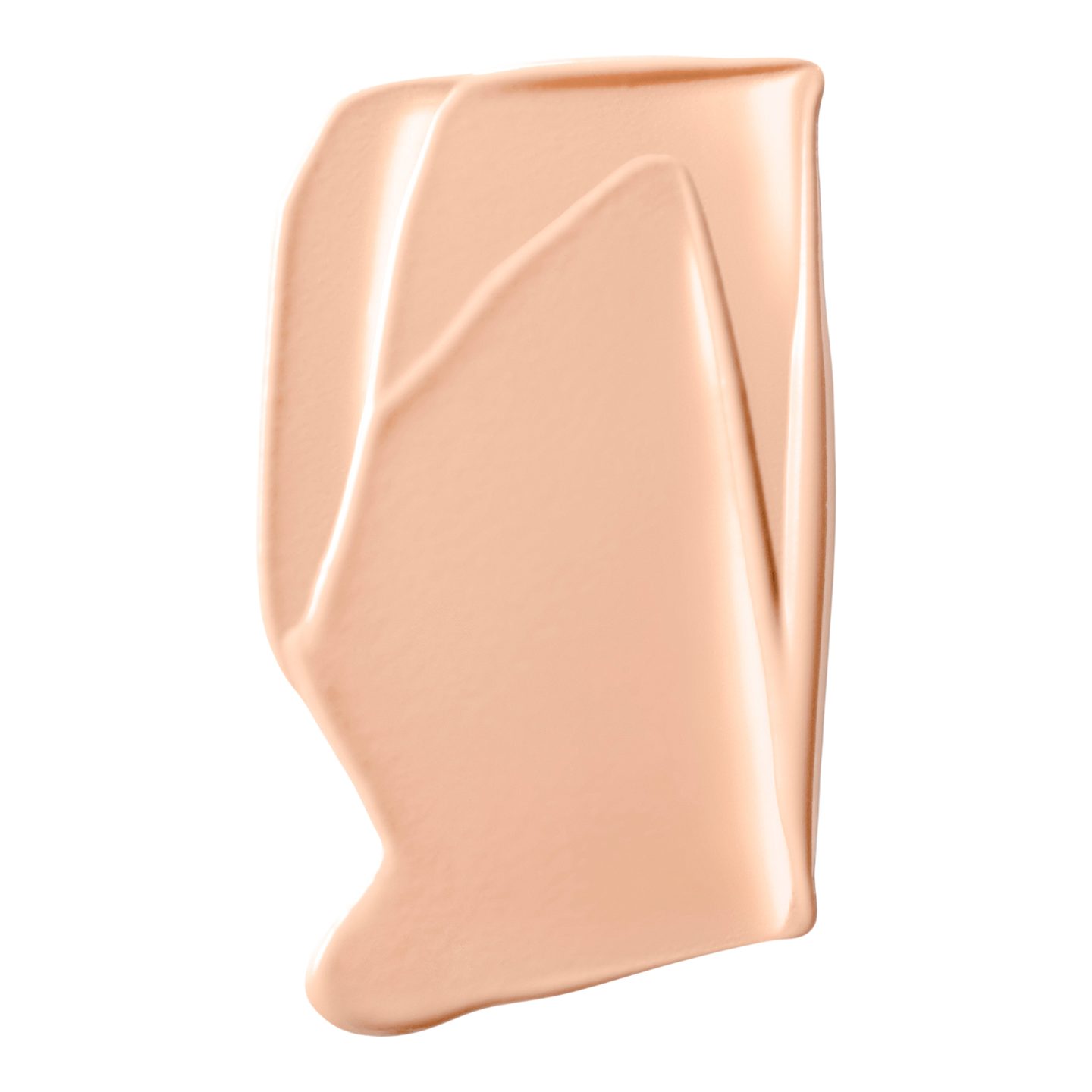 Тональный крем Even Better Clinical Vitamin Makeup SPF 45 — фото 2